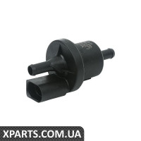 Клапан Borsehung B13667