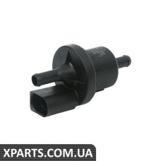 Клапан Borsehung B13667
