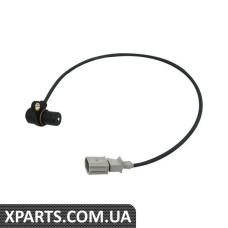 Датчик імпульсів колінвалу Borsehung B13670