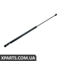 Газова пружина, капот Borsehung B14187