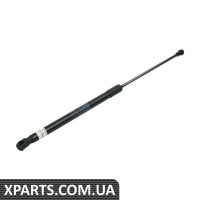 Газова пружина, капот Borsehung B14189