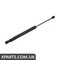 Газова пружина, кришка багажника Borsehung B14192
