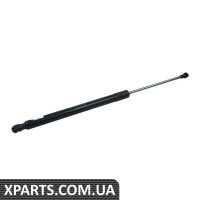 Газова пружина, кришка багажника Borsehung B14193