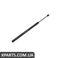 Газова пружина, кришка багажника Borsehung B14195