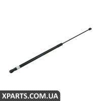 Газовая пружина, капот Borsehung B14197