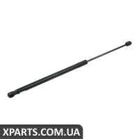 Газова пружина, кришка багажника Borsehung B14199