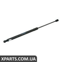 Газова пружина, кришка багажника Borsehung B14200