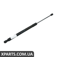 Газова пружина, кришка багажника Borsehung B14201