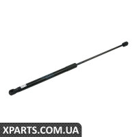 Газова пружина, кришка багажника Borsehung B14203