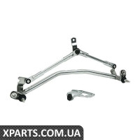 Трапеція склоочисника Borsehung B14304