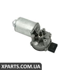 Мотор Склоочисника Borsehung B14306