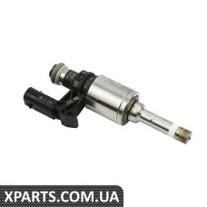 Форсунка Borsehung B14339