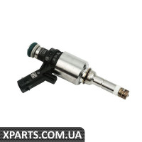 Форсунка Borsehung B14341