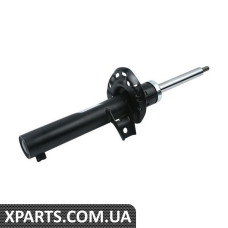 Амортизатор Borsehung B14717