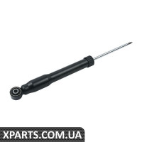 Амортизатор Borsehung B14718