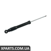 Амортизатор Borsehung B14719