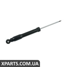 Амортизатор Borsehung B14719