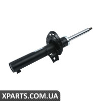 Амортизатор Borsehung B14722