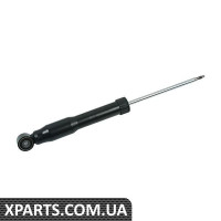 Амортизатор Borsehung B14723