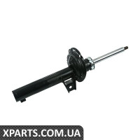 Амортизатор Borsehung B14724
