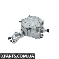 Вакуумний насос, гальмівна система Borsehung B14919