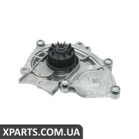 Водяний насос Borsehung B15313