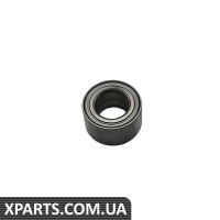 Підшипник Колеса Borsehung B15622
