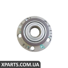 Підшипник Колеса Borsehung B15624