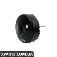 Підсилювач Гальм Borsehung B15996