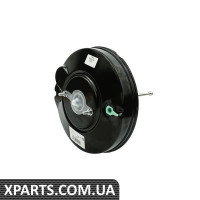 Підсилювач Гальм Borsehung B15998