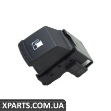 Вимикач кришка бака розблокування Borsehung B16155