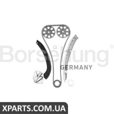 ремкомплект BORSEHUNG B16295