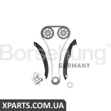 Pемкомплект ГРМ BORSEHUNG B16296