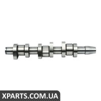 Распредвал Borsehung B17862