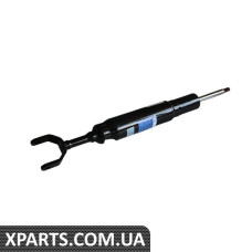 Амортизатор Borsehung B17887