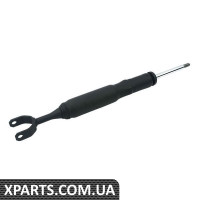 Амортизатор Borsehung B17888