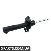 Амортизатор Borsehung B17889