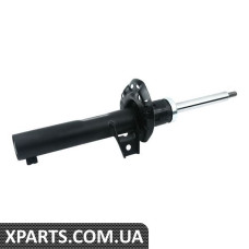 Амортизатор Borsehung B17889