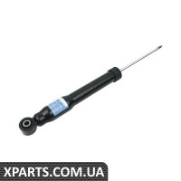 Амортизатор Borsehung B17890