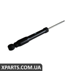 Амортизатор Borsehung B17891