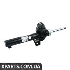Амортизатор Borsehung B17892