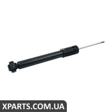 Амортизатор Borsehung B17893