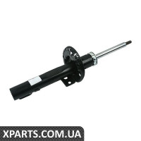 Амортизатор Borsehung B17894