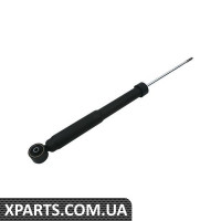 Амортизатор Borsehung B17895