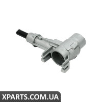 Рульовий Замок Borsehung B17960