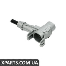 Рульовий Замок Borsehung B17960