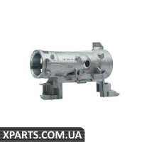 Рульовий Замок Borsehung B17962