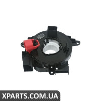 Контактне кільце AirBag Borsehung B17980