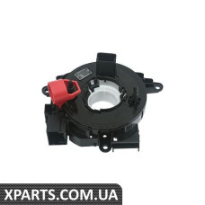 Контактне кільце AirBag Borsehung B17980