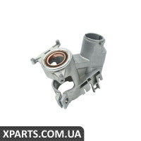 Рульовий Замок Borsehung B17981